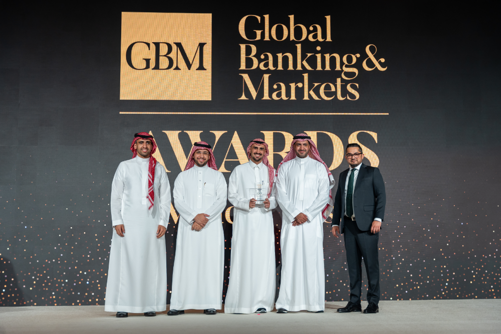 GBM-2025-05-21-Awards-101