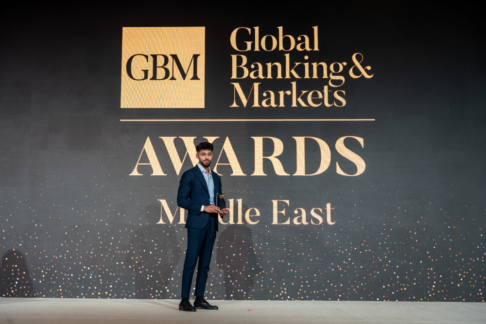 GBM-2025-05-21-Awards-103