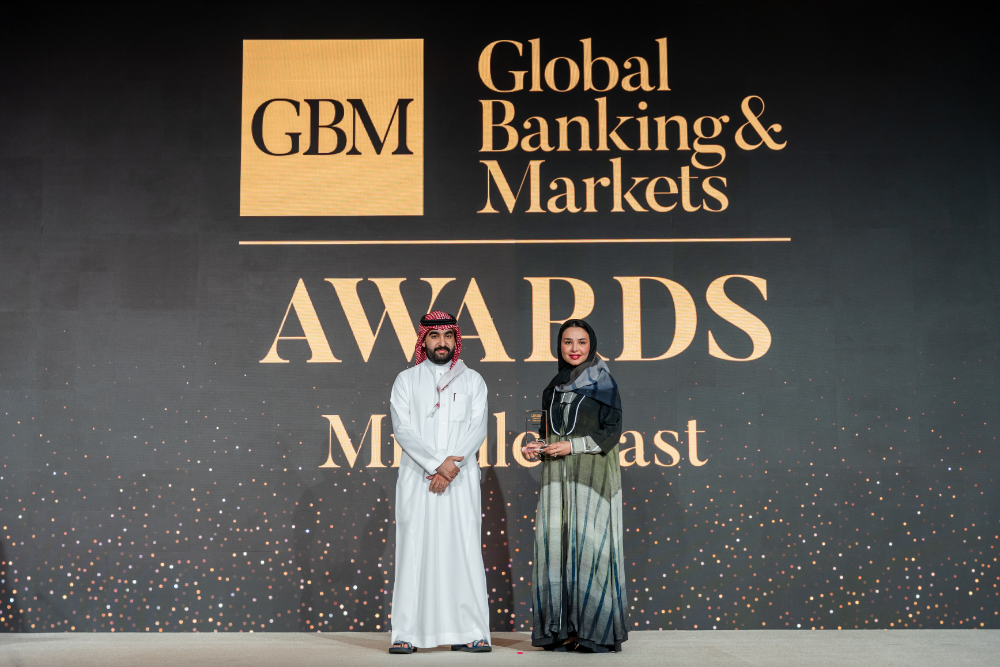 GBM-2025-05-21-Awards-105