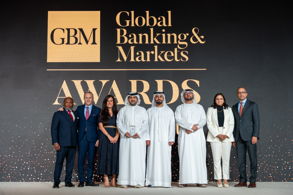 GBM-2025-05-21-Awards-106