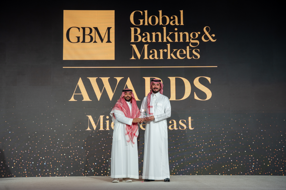 GBM-2025-05-21-Awards-108