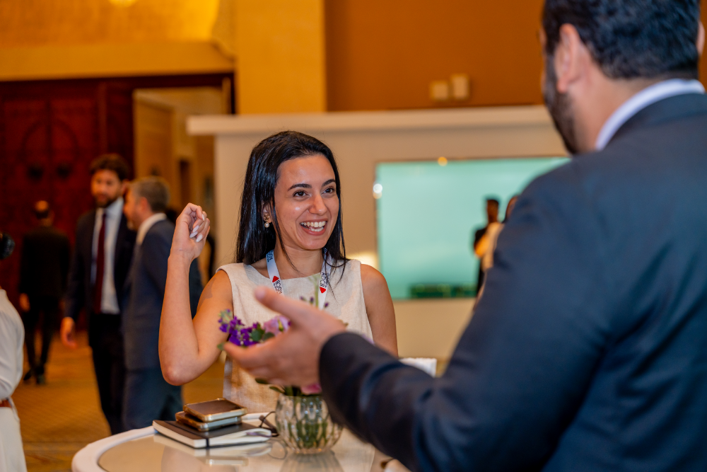 GBM-2025-05-21-NetworkingDinner-013