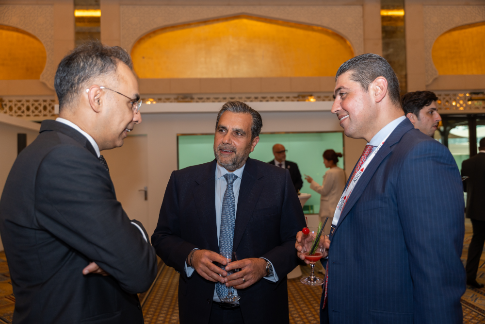 GBM-2025-05-21-NetworkingDinner-030
