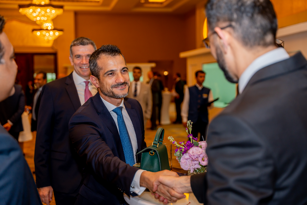 GBM-2025-05-21-NetworkingDinner-033