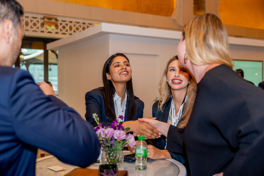 GBM-2025-05-21-NetworkingDinner-054