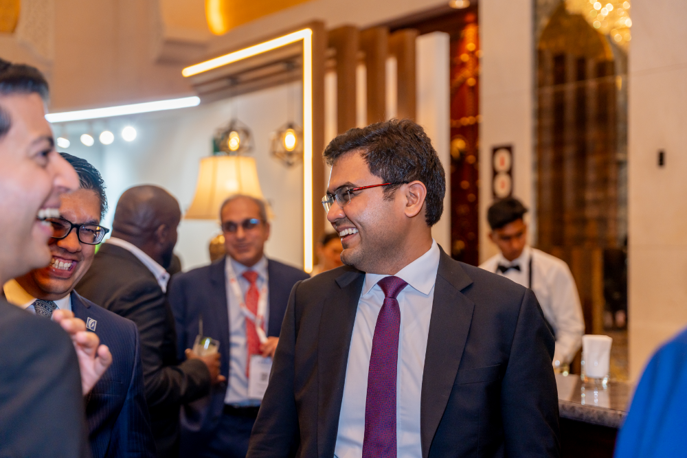 GBM-2025-05-21-NetworkingDinner-095