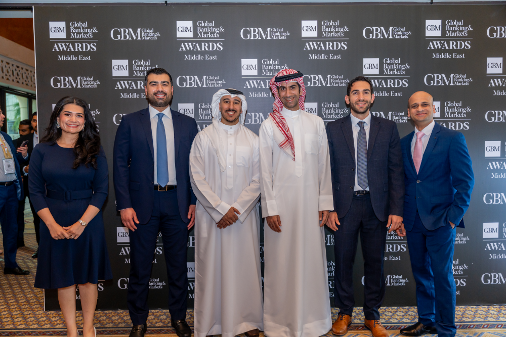 GBM-2025-05-21-NetworkingDinner-105