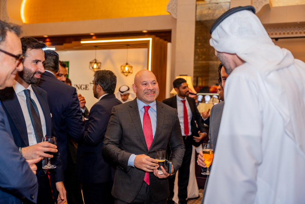 GBM-2025-05-21-NetworkingDinner-110