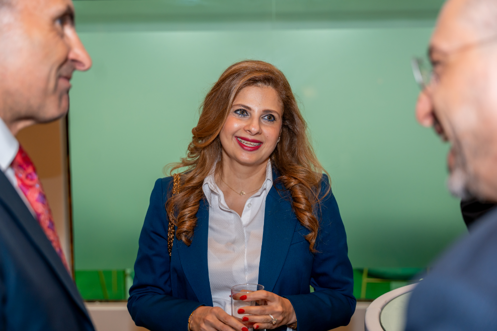 GBM-2025-05-21-NetworkingDinner-115
