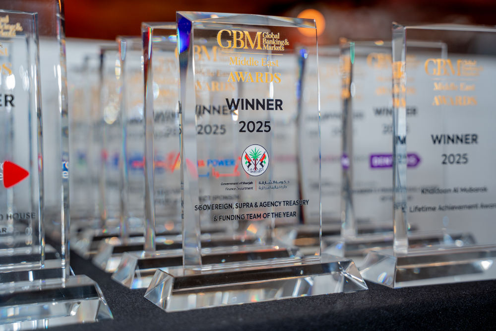 GBM-2025-05-21-NetworkingDinner-122