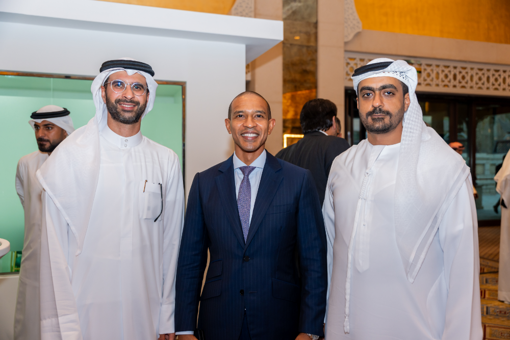 GBM-2025-05-21-NetworkingDinner-145