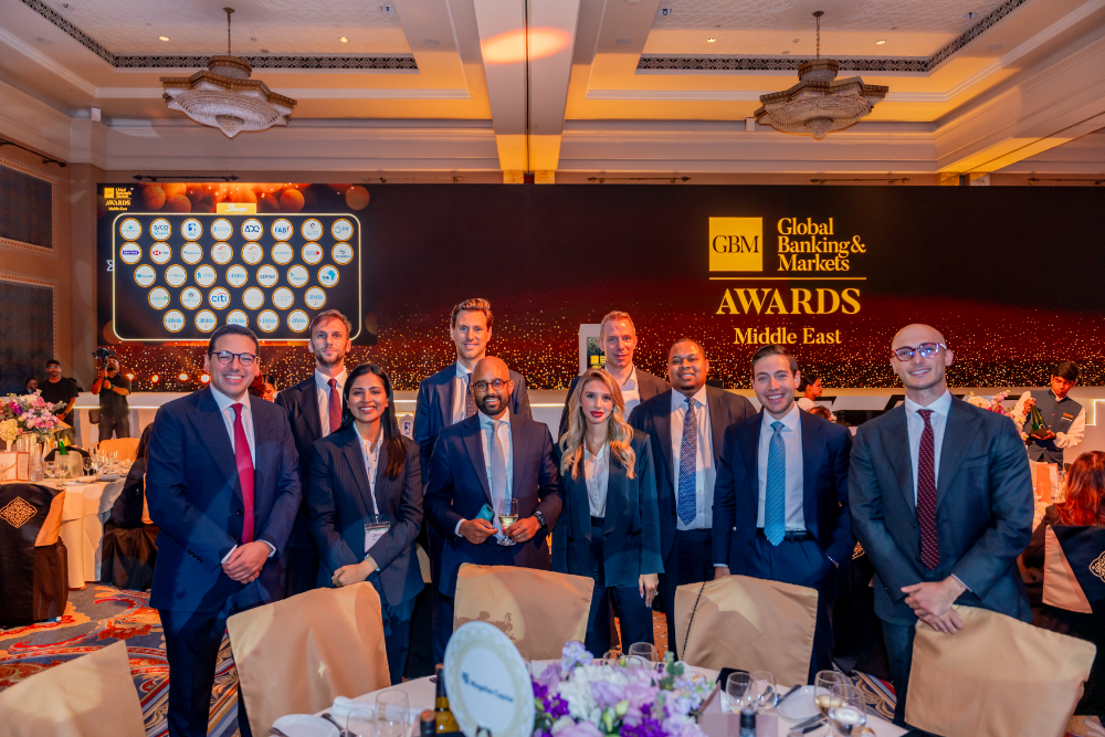 GBM-2025-05-21-NetworkingDinner-185