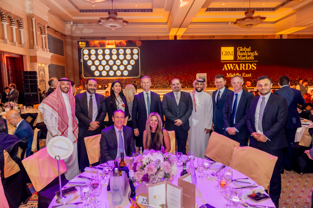 GBM-2025-05-21-NetworkingDinner-187