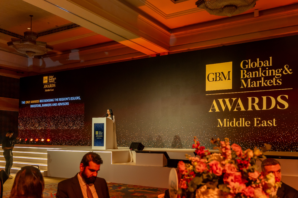 GBM-2025-05-21-NetworkingDinner-198