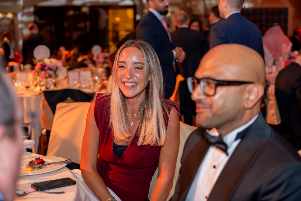 GBM-2025-05-21-NetworkingDinner-263