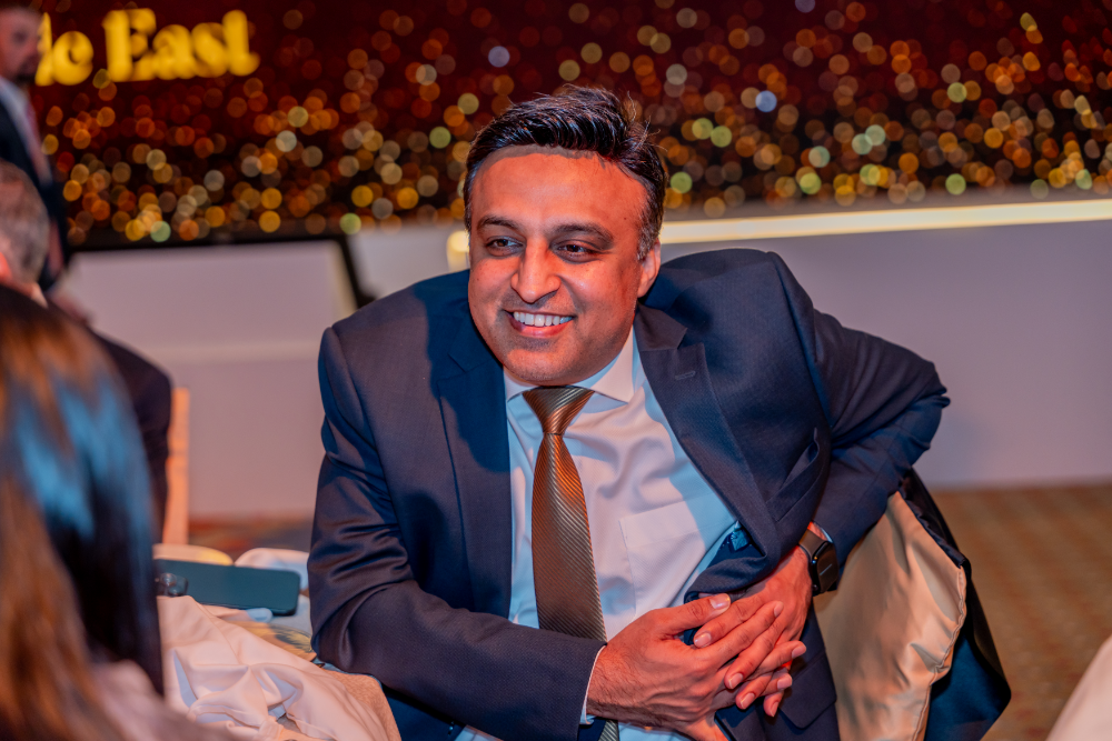 GBM-2025-05-21-NetworkingDinner-266