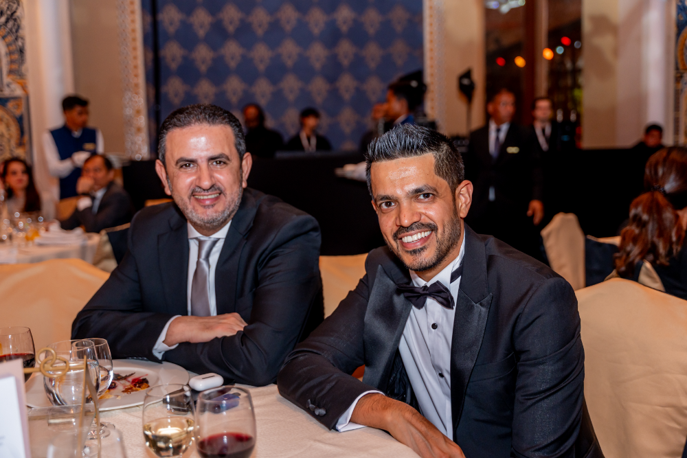 GBM-2025-05-21-NetworkingDinner-287