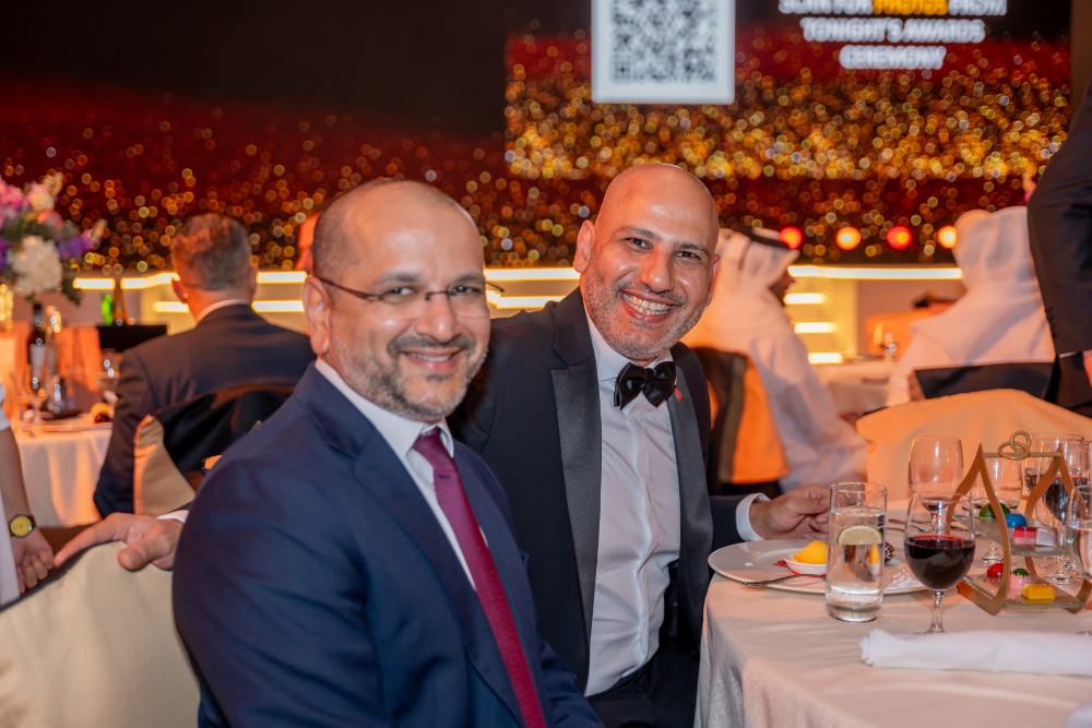 GBM-2025-05-21-NetworkingDinner-288