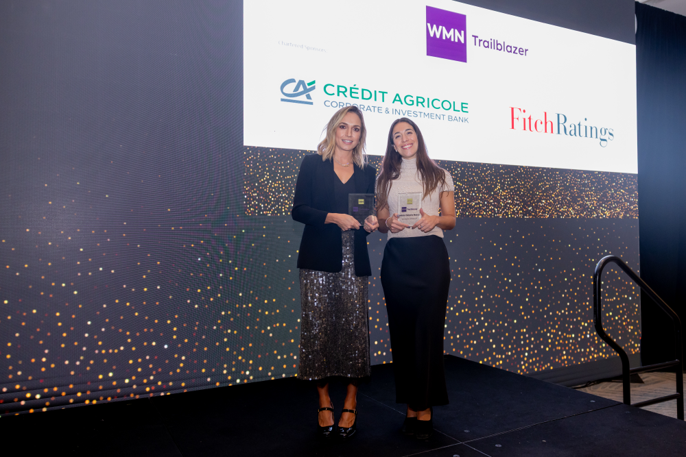 AWARDS2