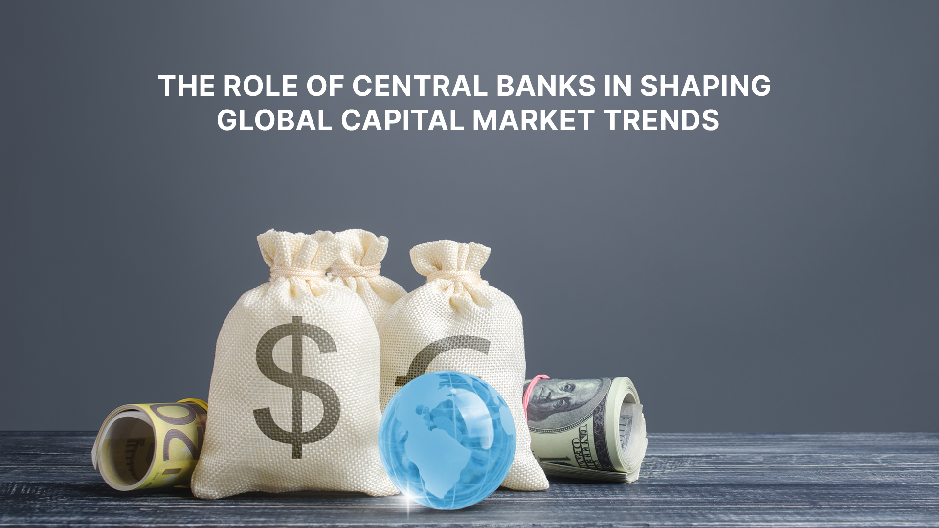 Capital Market Event 2025