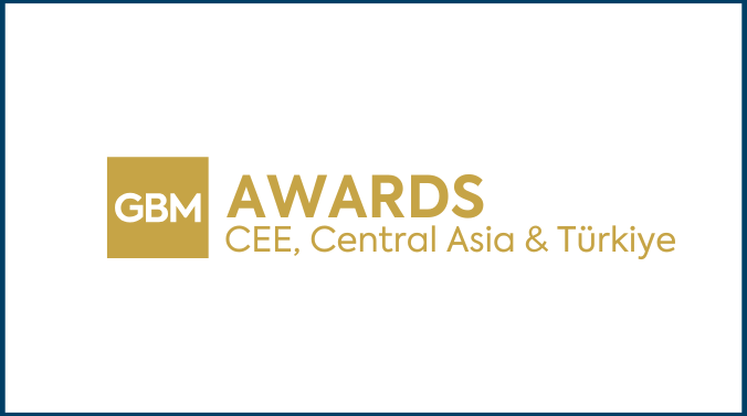 Awards logos Awards logos