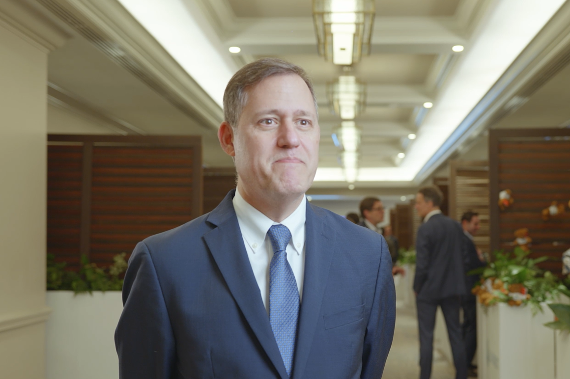 Caribbean Development Bank Thumbnail