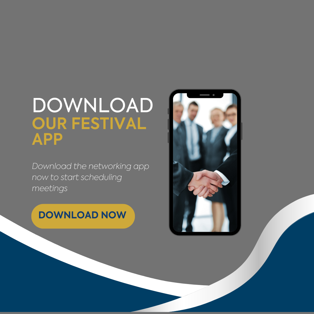 Download app thumbnail (2)