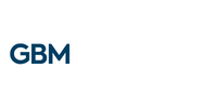 GBM Logo White - Website.2
