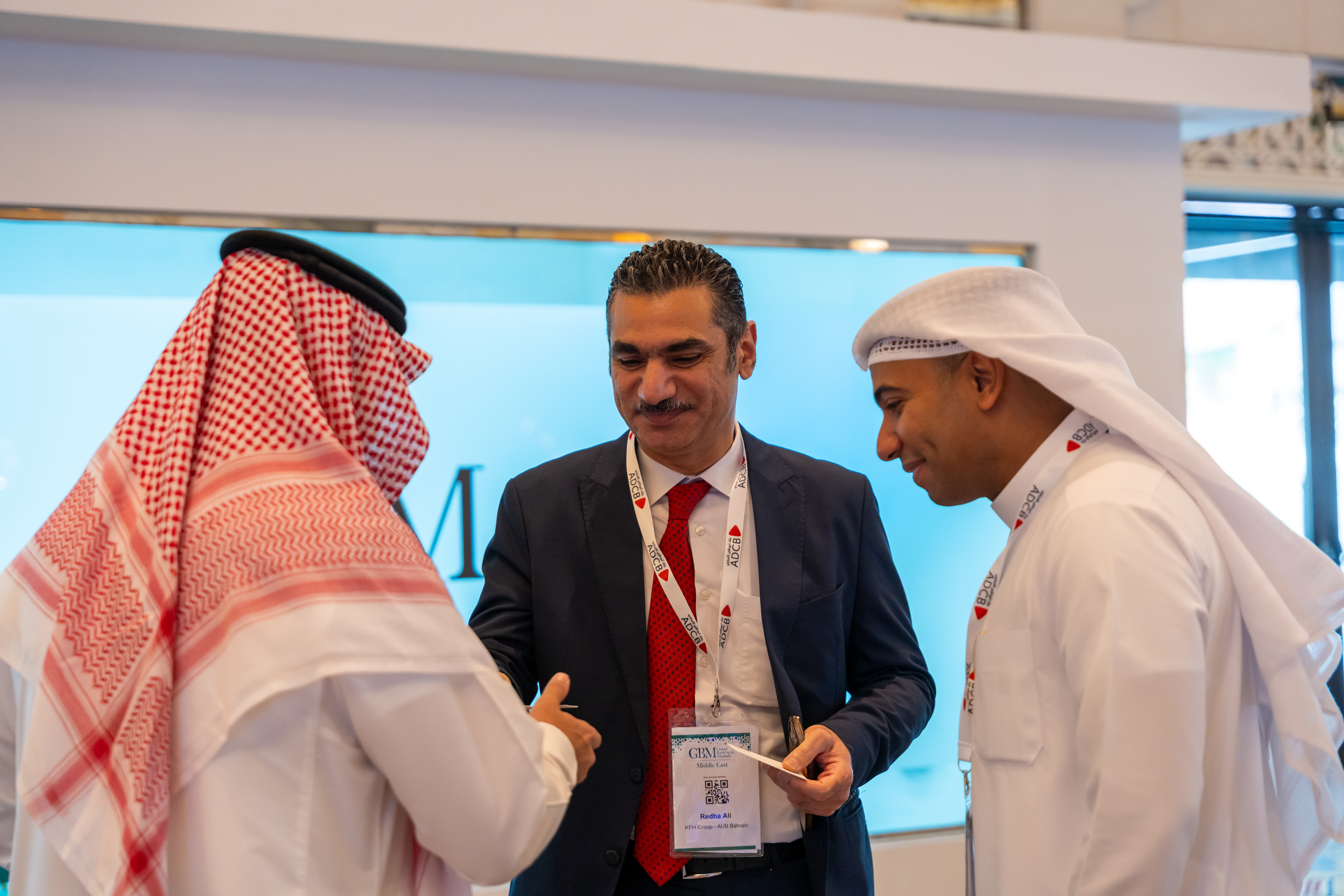 GBM-2025-05-20-Day1-004