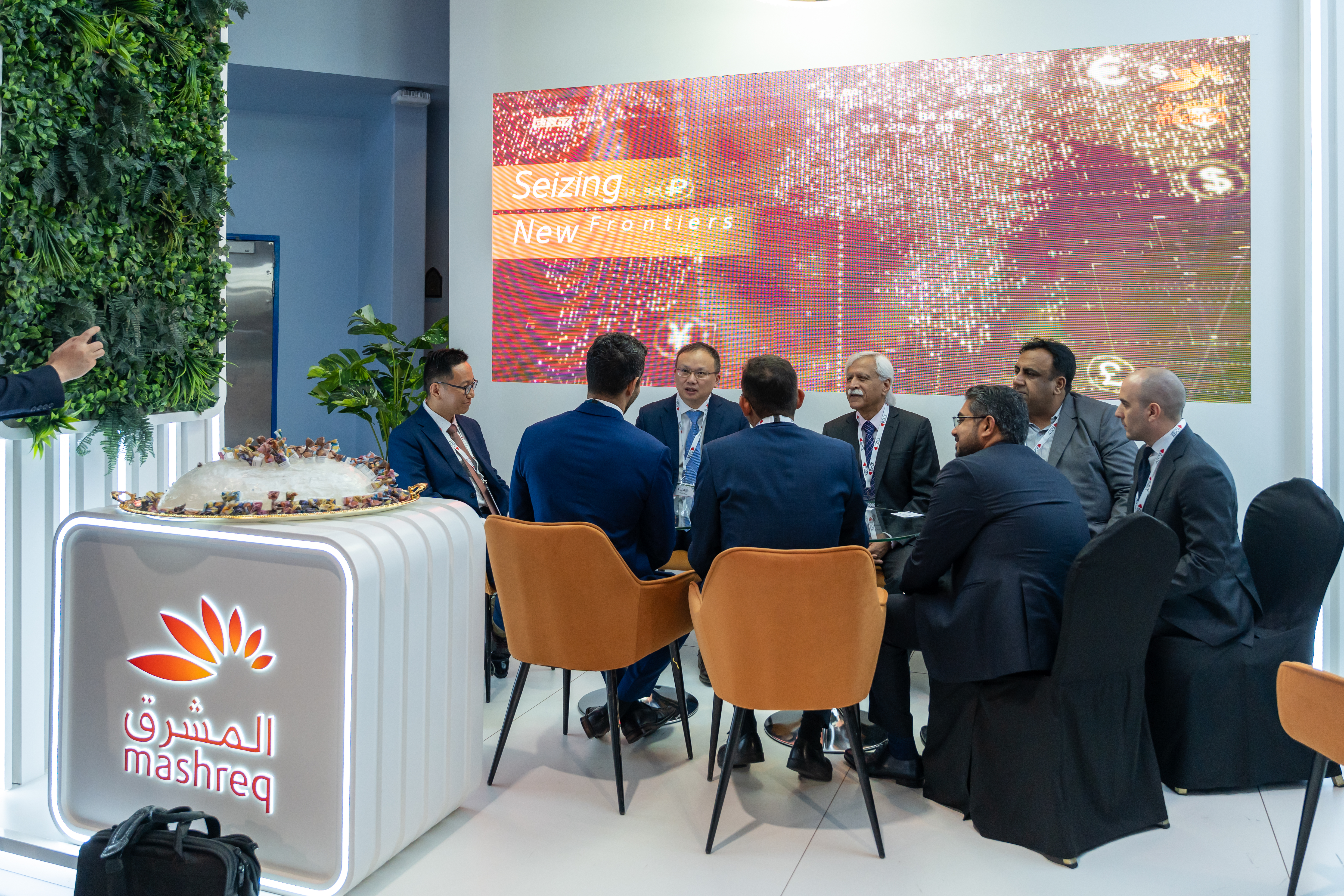 GBM-2025-05-20-Day1-472