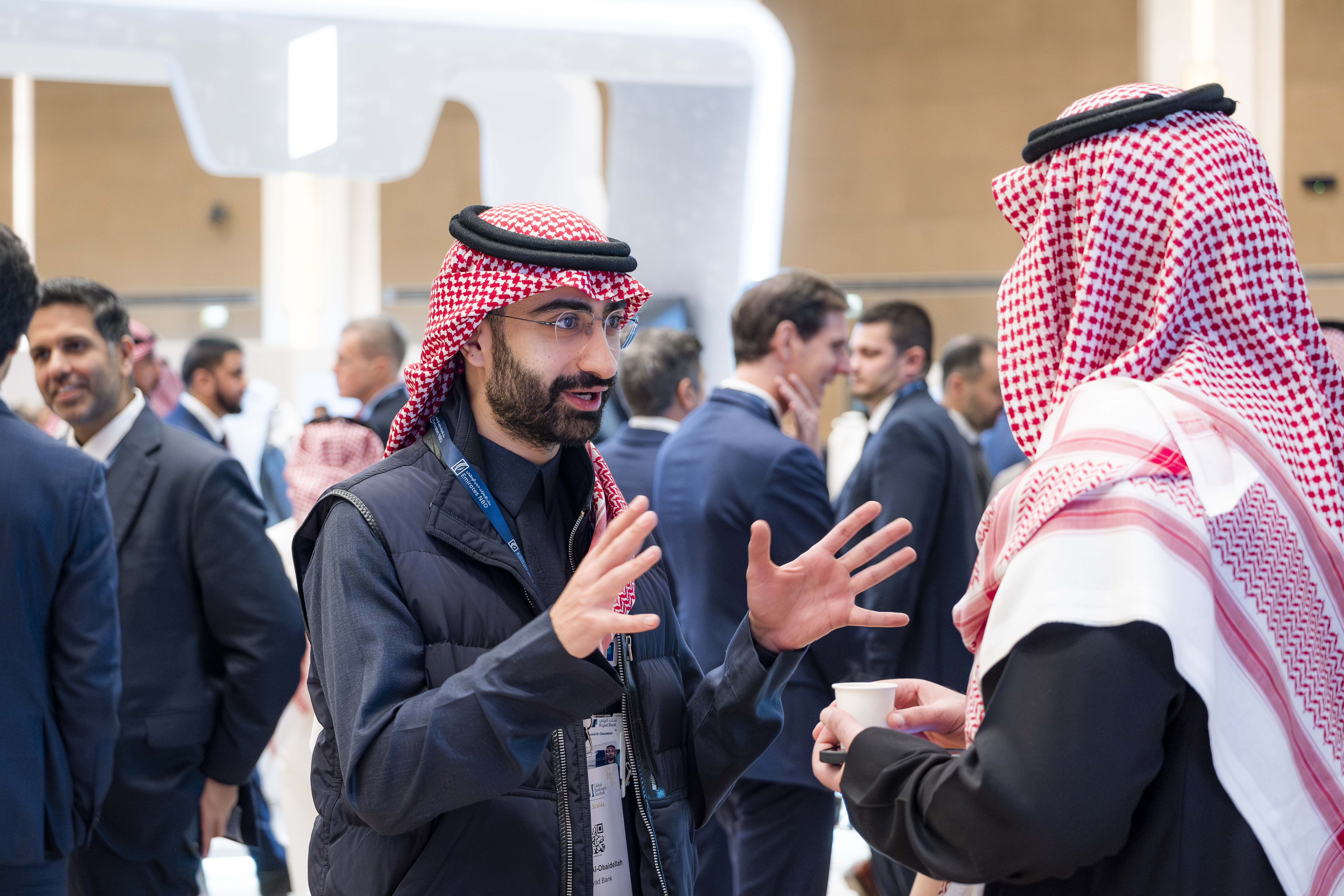 GBM-SAUDI-25-PRINT-RES-155