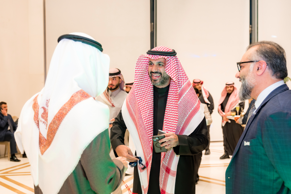 GBM-SAUDI-25-PRINT-RES-945
