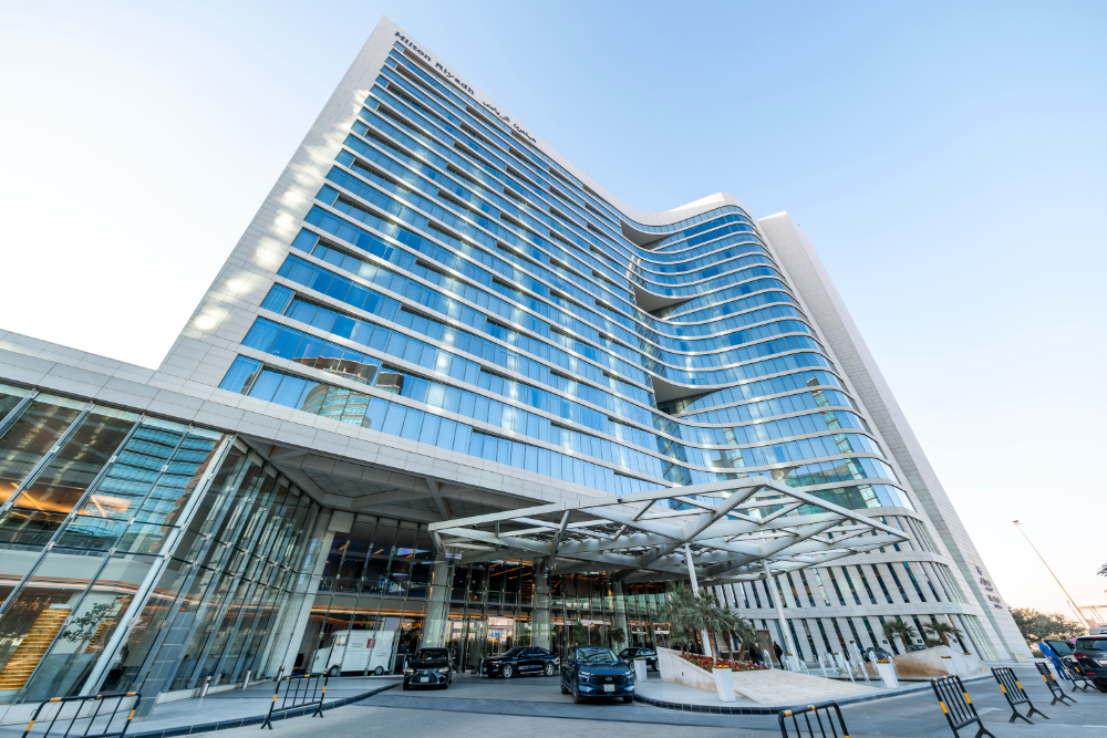 GBM-SAUDI-ARABIA-HILTON-RIYADH