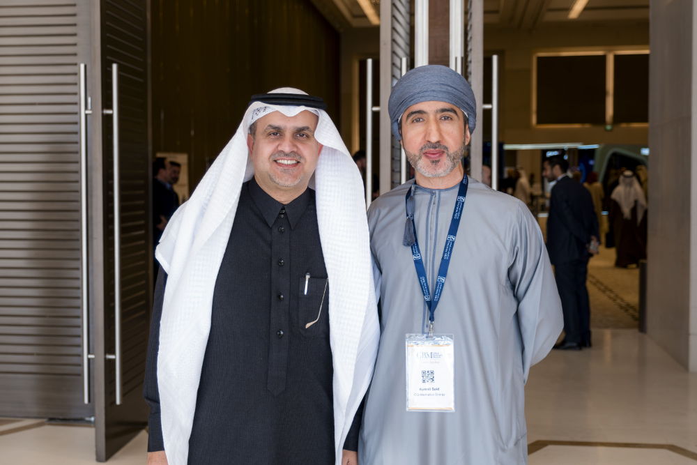GBM-SAUDI-25-PRINT-RES-029