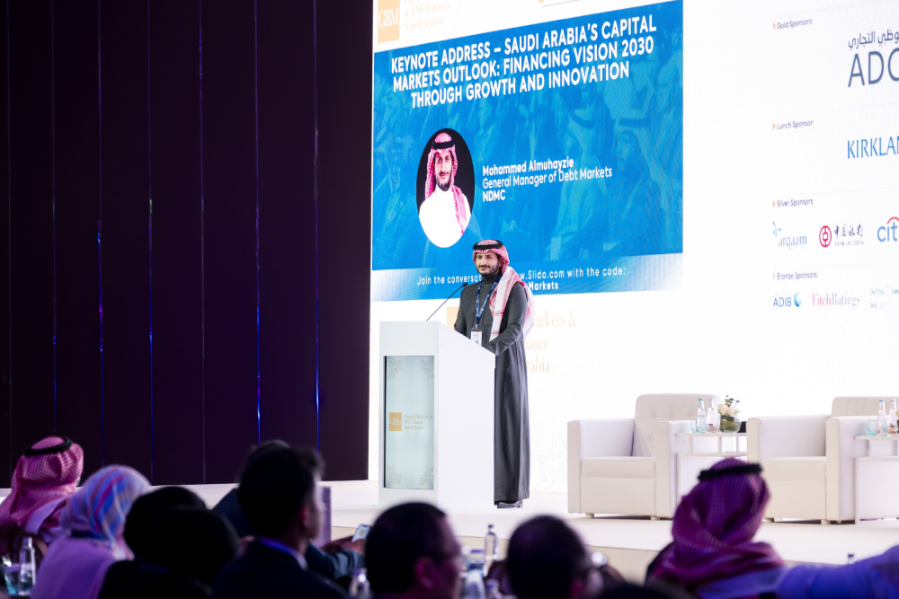 GBM-SAUDI-25-PRINT-RES-060