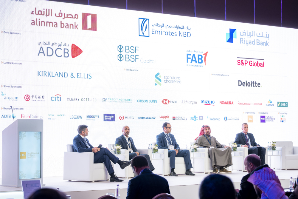 GBM-SAUDI-25-PRINT-RES-105