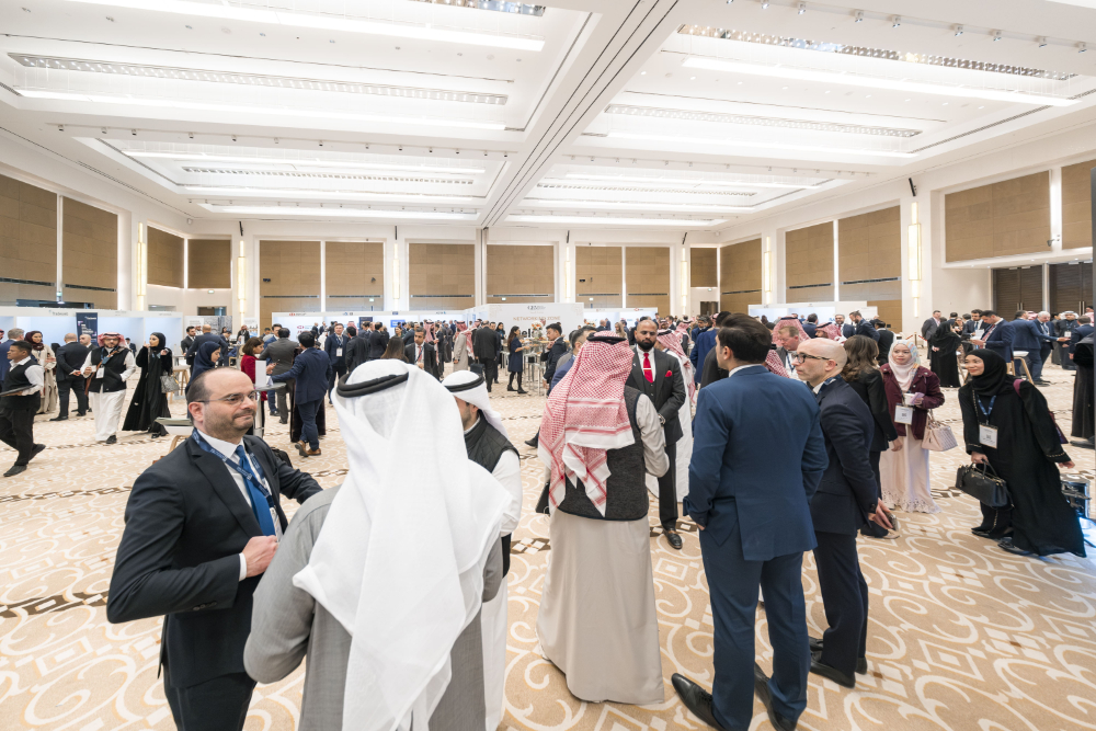 GBM-SAUDI-25-PRINT-RES-152