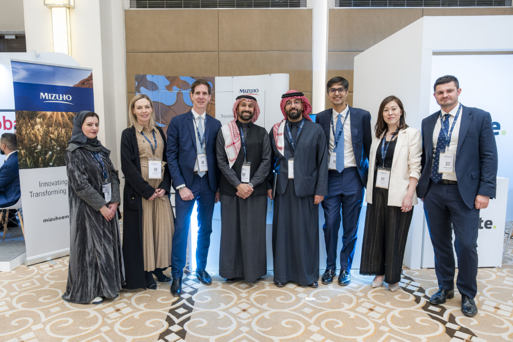 GBM-SAUDI-25-PRINT-RES-485