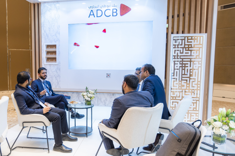 GBM-SAUDI-25-PRINT-RES-544