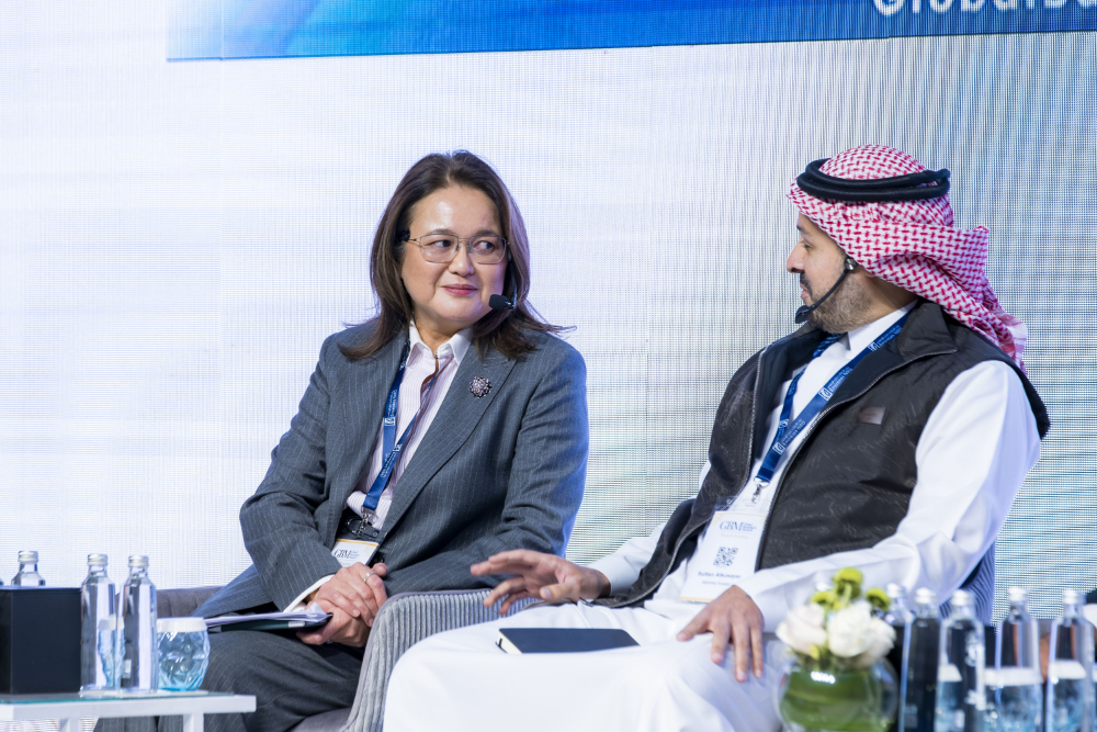 GBM-SAUDI-25-PRINT-RES-837