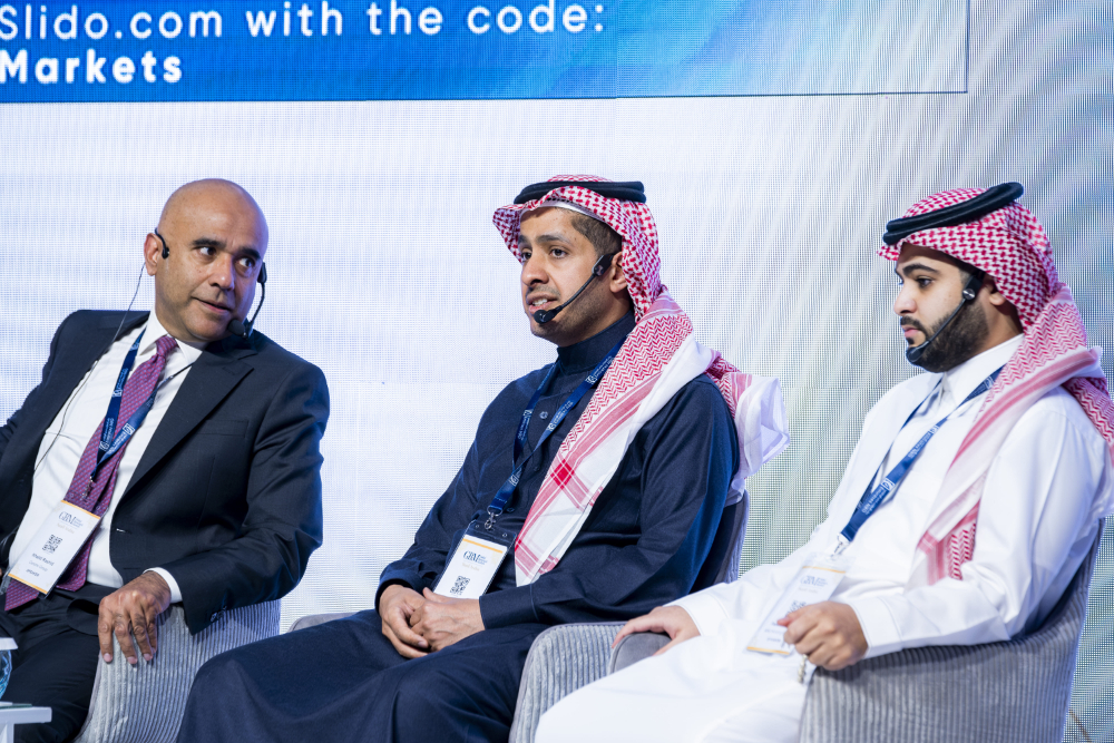 GBM-SAUDI-25-PRINT-RES-843