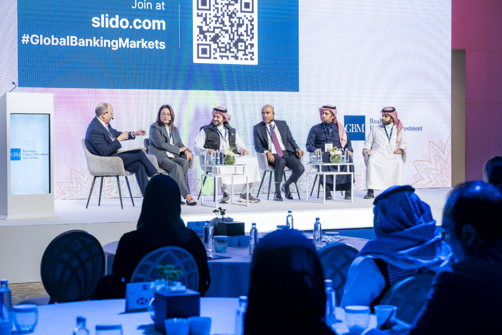 GBM-SAUDI-25-PRINT-RES-854-1