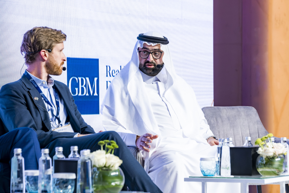 GBM-SAUDI-25-PRINT-RES-861