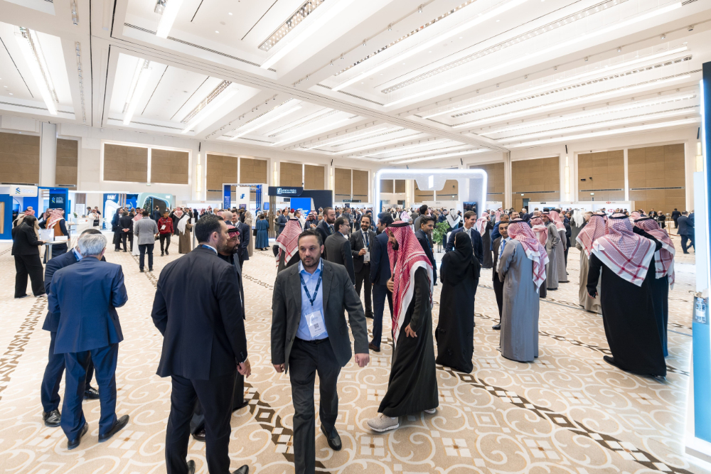 GBM-SAUDI-25-PRINT-RES-147