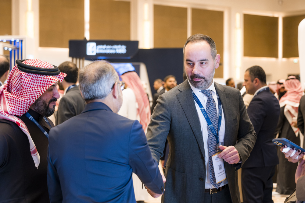 GBM-SAUDI-25-PRINT-RES-154