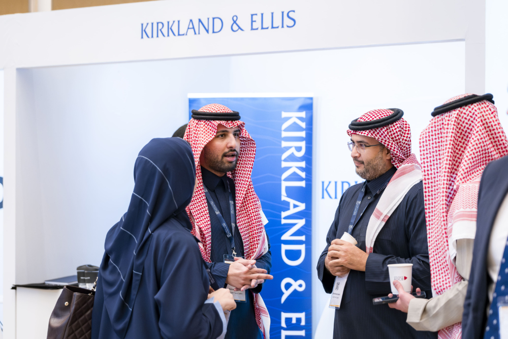 GBM-SAUDI-25-PRINT-RES-159