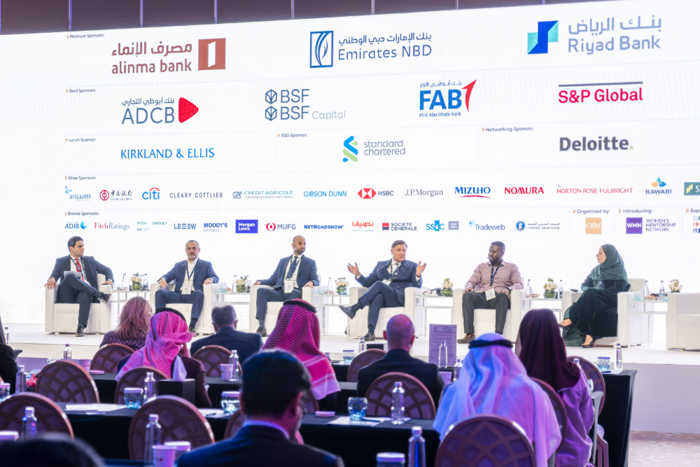 GBM-SAUDI-25-PRINT-RES-271
