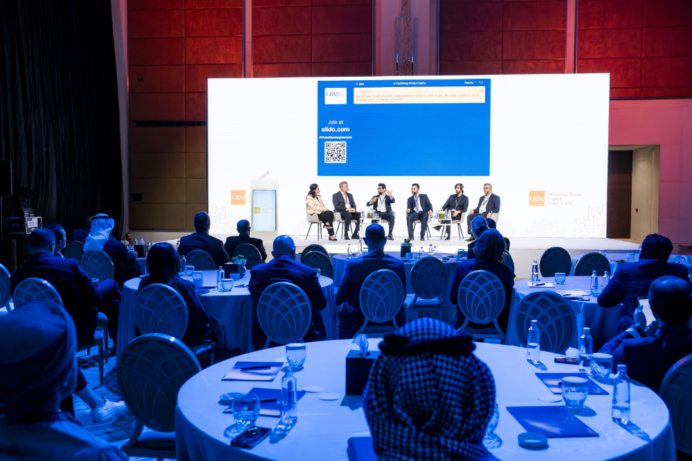 GBM-SAUDI-25-PRINT-RES-325