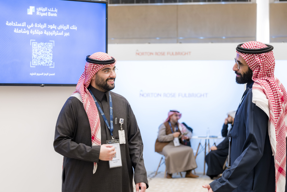 GBM-SAUDI-25-PRINT-RES-462