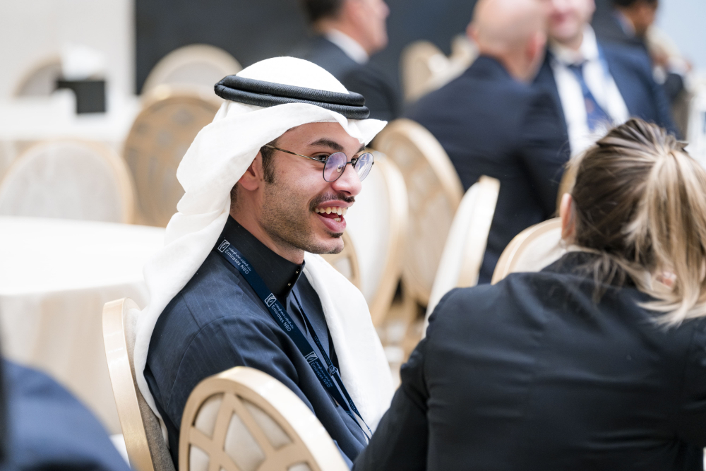 GBM-SAUDI-25-PRINT-RES-479